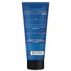 Eos UltraProtect™ Men's Shave Cream Fresh Woods 24-Hour Hydrating Non-Foaming Formula 7Floz, Fresh Woods 207ml X 1