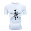 T-shirtler – Tişörtler