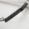 Durable Grout Gap Cleaning Brush Kitchen Toilet Tile Joints Dead Angle Hard Bristle For Shower Floor Line 5/10Pcs