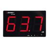 SW-525B Digital Sound Level Meter, Decibel Meter, Sound Level Tester, Noise Search Tester, 30-130dB, Backlit, USB Powered, LCD Display, Sound Level Me