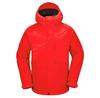 Volcom Куртка Dua Insulated Gore-Tex