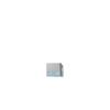 JUYUAN DCS Operator Station USB Port Universal Lock