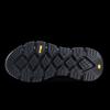 OFFSUN Mogan Mountain Unisex Lightweight Walking Shoes