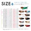[Kaenarie] Slip-on Sneakers for Men and Women, Deck Shoes, Plain Black and White, Simple Canvas, Casual, Office, Indoor, School, Unisex, 13 Colors (Si