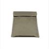 Suhuawei Anti-Tracking Faraday Phone Pouch