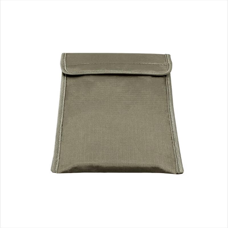 Suhuawei Anti-Tracking Faraday Phone Pouch