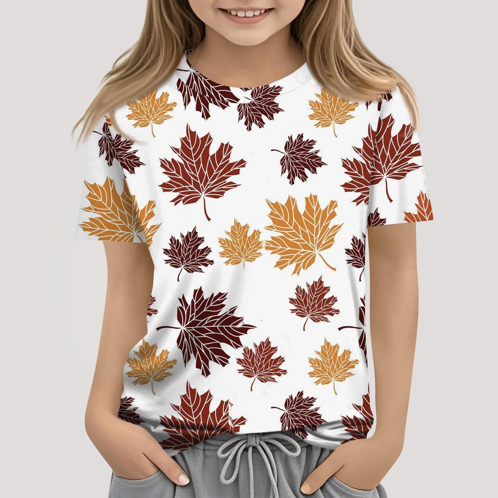 

Футболки для малышей, девочек и мальчиков, детские футболки с короткими рукавами и принтом для мальчиков и девочек 100