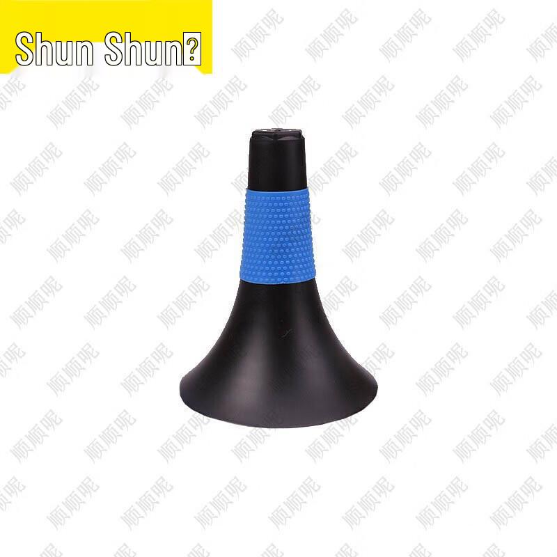 Sports & PE Training Equipment Collection