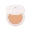 Qtis - C'est La Foi Essence Powder SPF 25 PA++