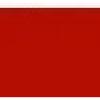 Brdwn Cosplay Akatsuki Hidan Itachi Logo Headband Necklace Ring Kunai