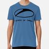 A State Of Trance Logo Black Size S To 5XL Made In the USA T-Shirt
