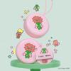 Etude [Minini Collection] Cloud Filter Cushion Mini 5g