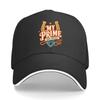 Western Dad Pride Mustache Quote Des Sandwich Baseball Cap Sun Cap Outdoor Workouts Hat