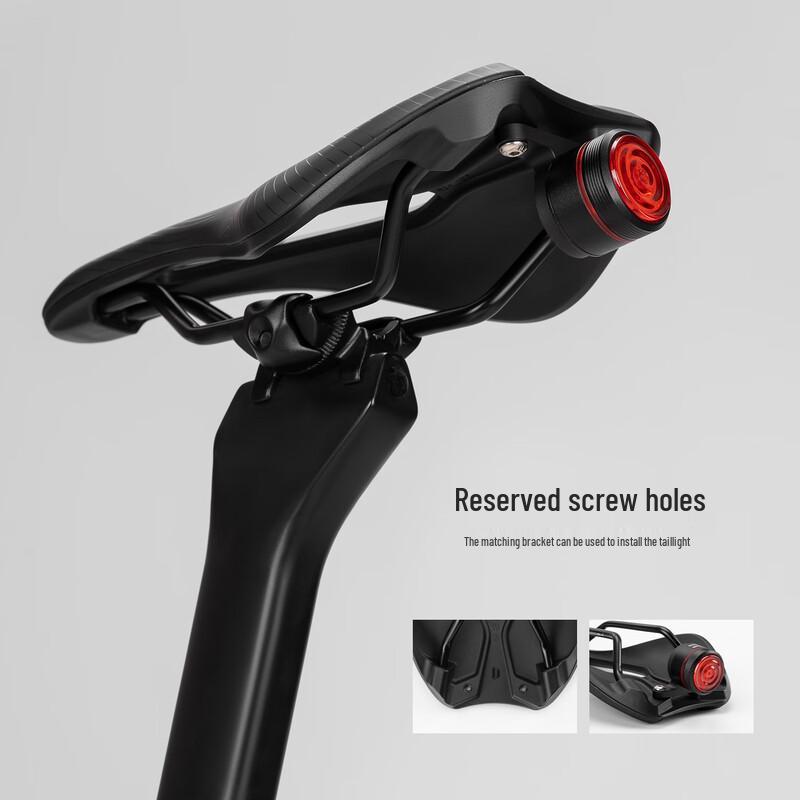Rockbros Bicycle Saddle