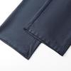 FIRS Men's Linen Blend Casual Pants