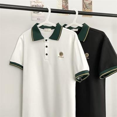 T-shirtler – Polo Gömlek