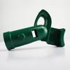 Pipe Bending Tube Bender Parts Range 90-180° 3/4 ~ 1 Inch Electric Wire For Aluminum Alloy Hand Tools Iron Pipes