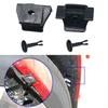 20 Pcs 5387958010 4774958010 Front Fender Liner Bumper Cover Pin Clips For Toyota 4Runner Highlander Sienna Solara GS IS LS