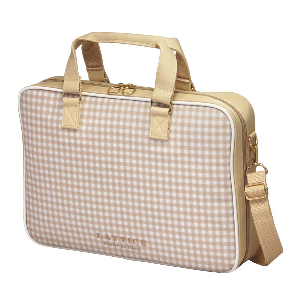 

Lattice Calligraphy Set Thick Brush with Ruled Underlay (Standard Set) чёрный