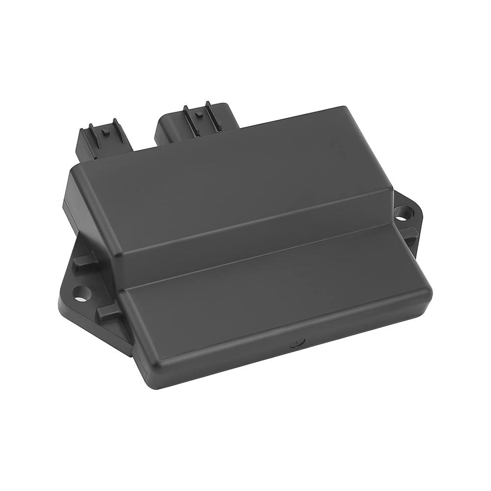 CDI Module Box Fit For Yamaha Warrior 350 YFM350X 2002 2003 2004 5NF-85540-00-00