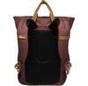 Backpack Jack Wolfskin Hoellenberg Dark Mahogany (2020281-2699)