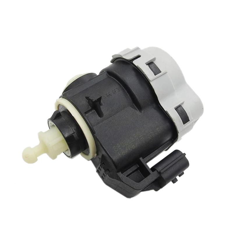 Car Head Light Lamp Lighting Adjusting Motor for Peugeot 508 Citroen C5 89062253 1608400780 1608399580