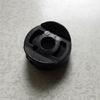 Trampoline Screws Stability Tool Set Replacement Parts, Trampoline Accessories