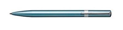 Tombow Ballpoint Pen ZOOM L105 Light Blue Oil-Based BC-ZLC43