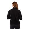 TRESPASS Womens/Ladies Skylar Fleece Top