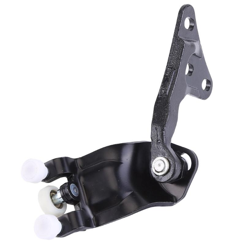 Sliding Door Hinge Roller Kit Right Side BK31V268B40AF BK2Z1525000D BK2Z1525000A BK3Z1525028 KK3Z1525028AA KK3Z1525028E