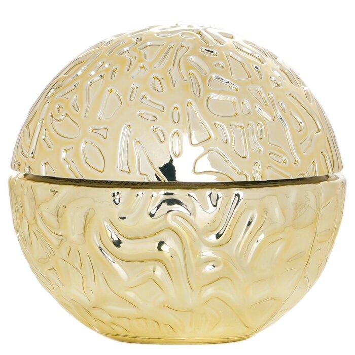 Babor HSR Lifting Anti-Wrinkle Cream