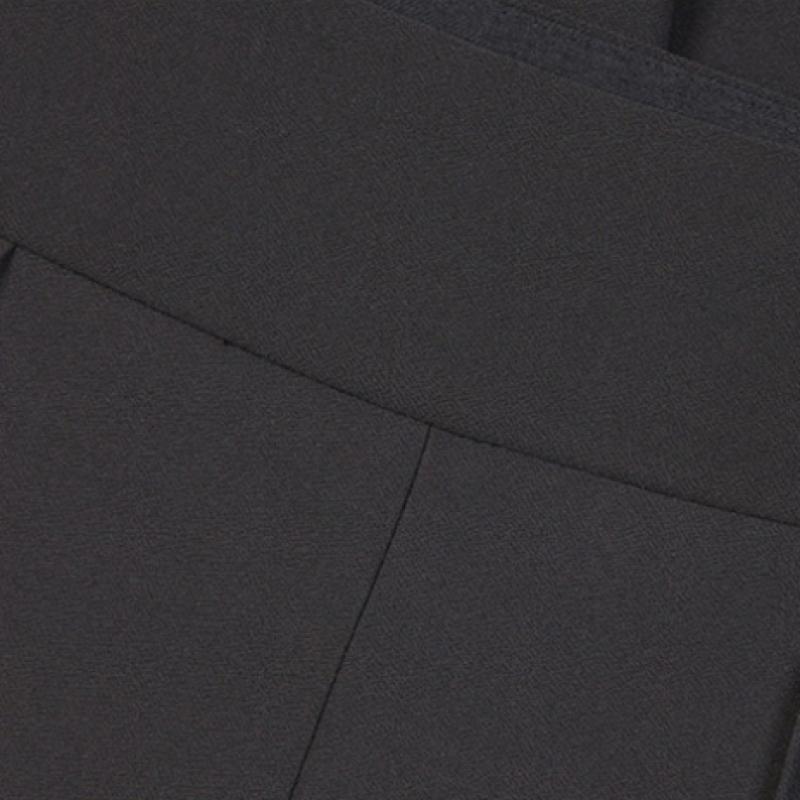 Ona S miSS  Kalhoty s vysokým pasem a záševky  Cena  138 000 Wonů