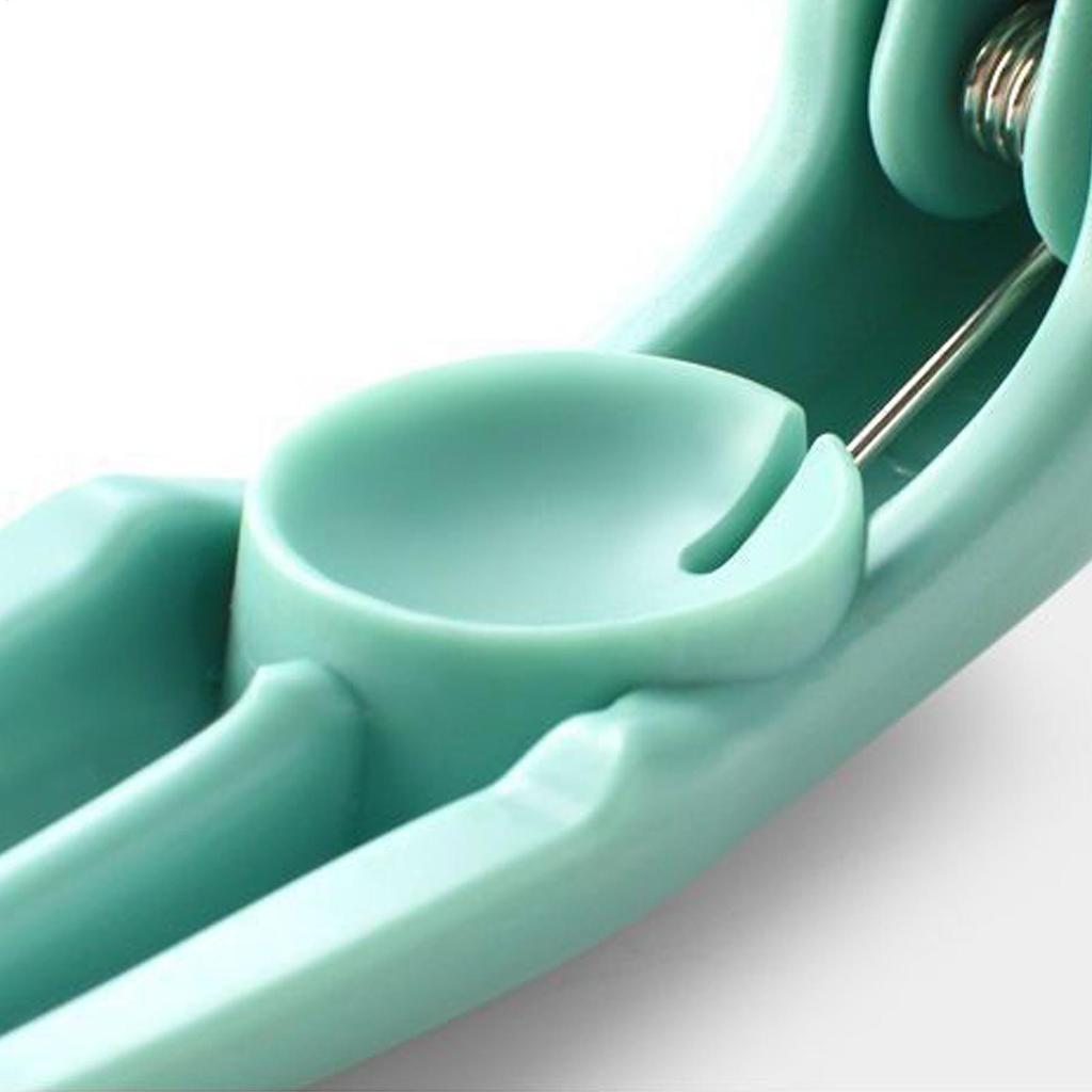 Łuskarka do orzechów Klips do kasztanów Szczypce do orzechów włoskich Domowa Metalowa Łuskarka do kasztanów Otwieracz do orzechów Nóż Łuskanie Narzędzia kuchenne