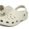Crocs Unisex Classic Clogs 10001 2y2