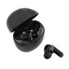 Translation Earphones 164 Languages Wireless Headphones with APP for Travel Business Study