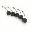 5pcs Jetski For Seadoo Drain Plug GTI SPARK GTX GTS RXP RXT 130 155 170 185 215 230 255 260 300 2011-2023 292002022 292002025