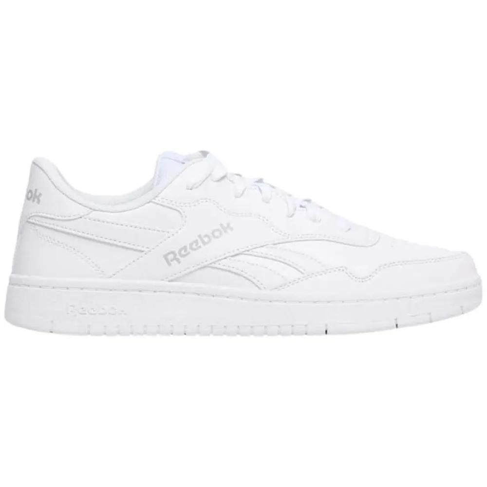 

Reebok Кросовки Bb 1000 40