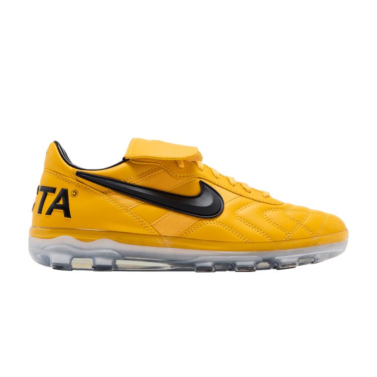 NOCTA x Nike Cryoshot Tiempo ’94 'Kanada' 42