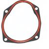 43026Q06 Water Pump Impeller Kit for MerCruiser Alpha one Gen 2 Sterndrive and Marine Outboard Motors Replacement 47-8M0100526 Sierra 18-3214