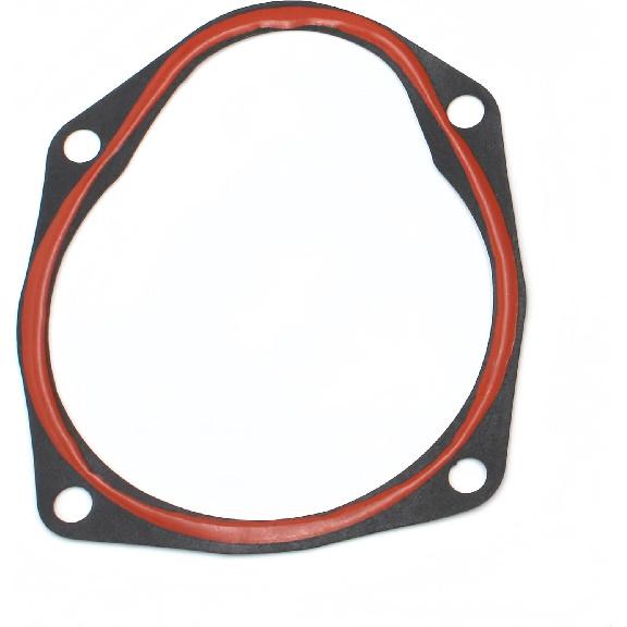 43026Q06 Water Pump Impeller Kit for MerCruiser Alpha one Gen 2 Sterndrive and Marine Outboard Motors Replacement 47-8M0100526 Sierra 18-3214