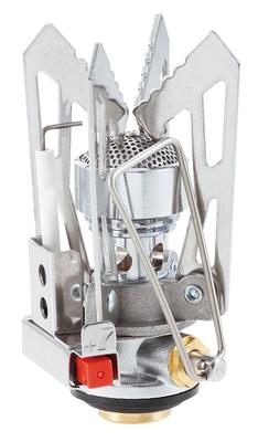Captain Stag Micro Gas Burner Stove M-6352
