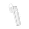 Wireless Bluetooth Headset Non-inductive Wear Single-ear In-ear Sports Car Application