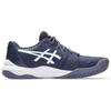 Asics Gel Challenger 14 Indigo Fog Men Sneakers Blue White 1041A405-500