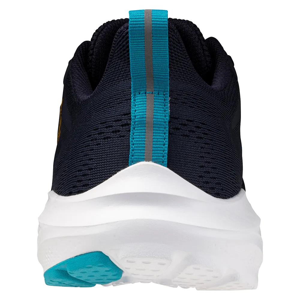 Mizuno Кроссовки для бега Enerzy Runnerz 2