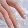 Shop Gel Yunseul Magnet Adhesive Gel Nail 16pcs