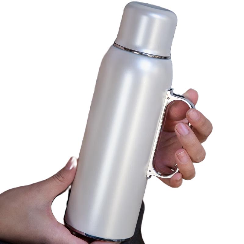 Kasaise Stainless Steel Tea Infuser Pot