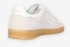 Sun 68 California Sun Sportschuhe Sneakers SCPZ35143-BA0-44