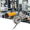 10‑30cm Photoelectric Switch NPN NO Proximity Sensor DC6‑36V E3F‑DS30C4