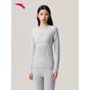 Women's Antibacterial Thermal Sport Set