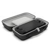 Protector Case Bag Storage Box for WIN5 Scratchproof Pouch Handheld Game Console Carrying Case with Handle Black